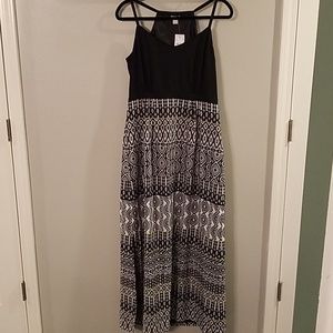 J. Crew Dress NWT